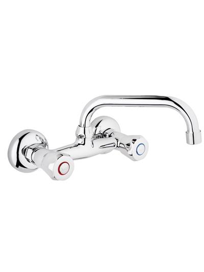 Premium Evye Bataryası