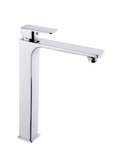 Siera Mıx Çanak Lavabo Bataryası