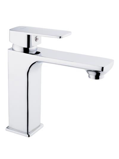 Siera Mıx Lavabo Bataryası