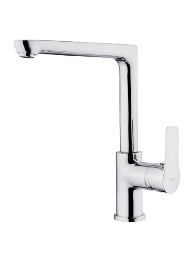 Smart Mix Evye Bataryası