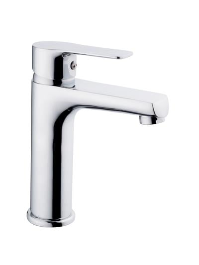 Smart Mix Lavabo Bataryası