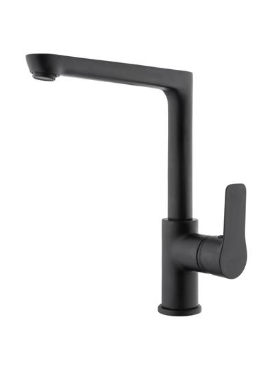 Smart Siyah Eviye Bataryası