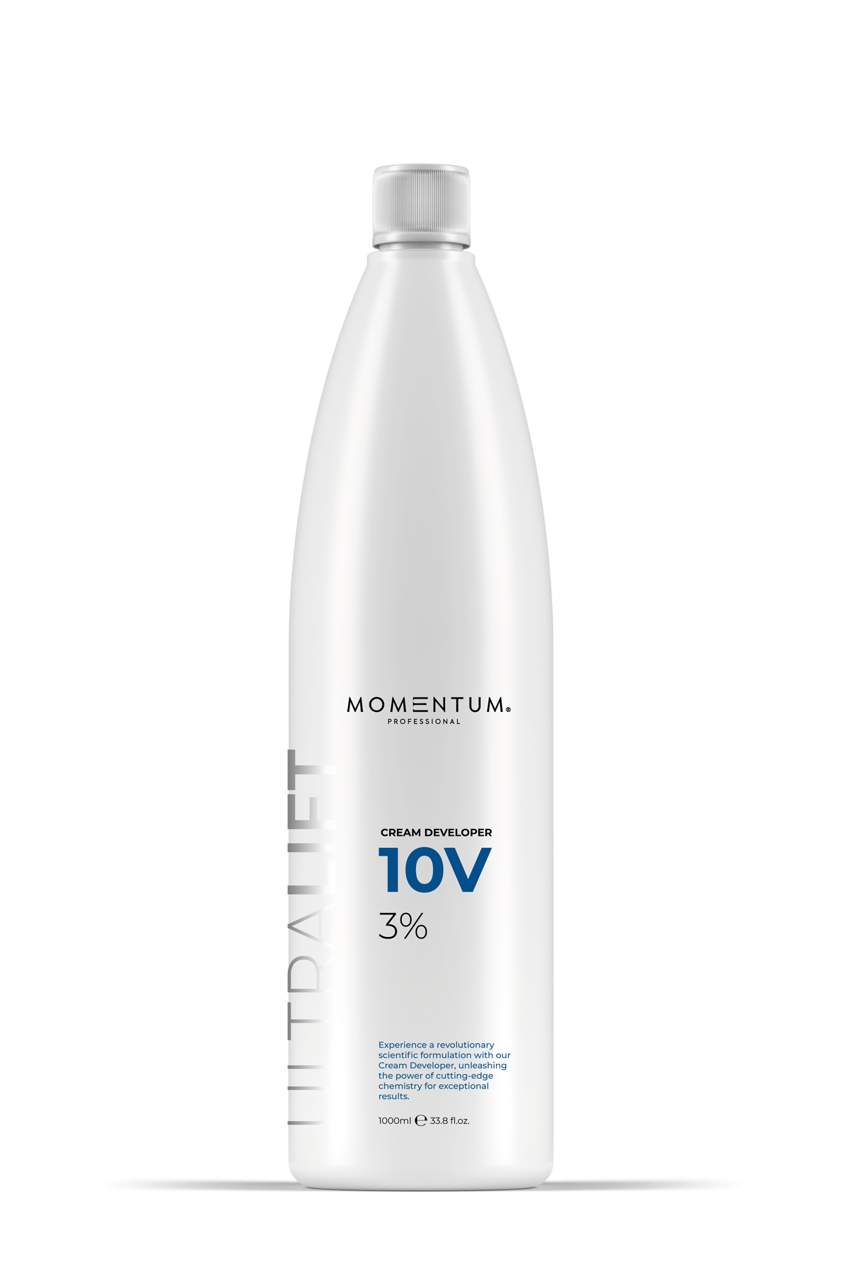 10 Vol 1000 Ml