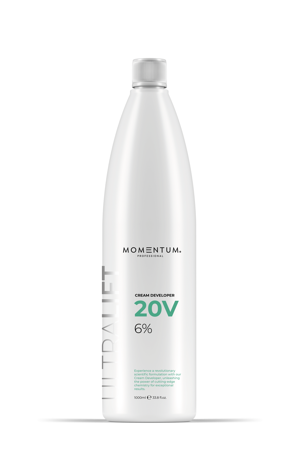 20 Vol 1000 Ml