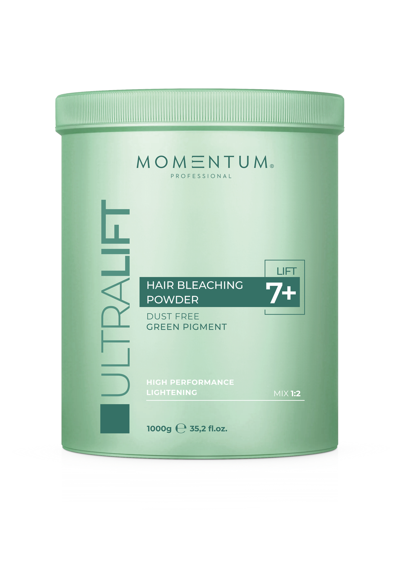Dust Free Green 1000 Gr