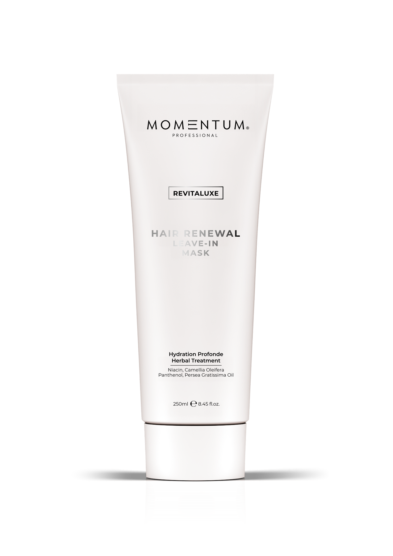 Hair Renewal 250 Ml
