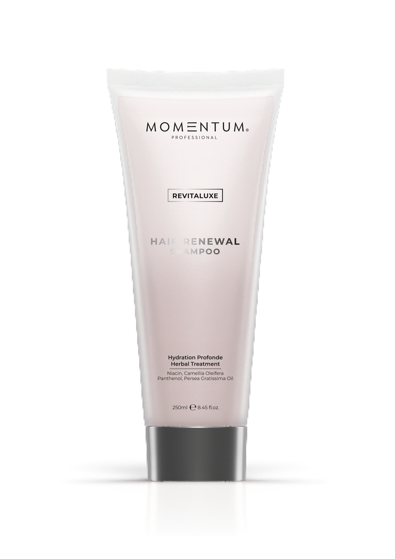 Hair Renewal 250 Ml