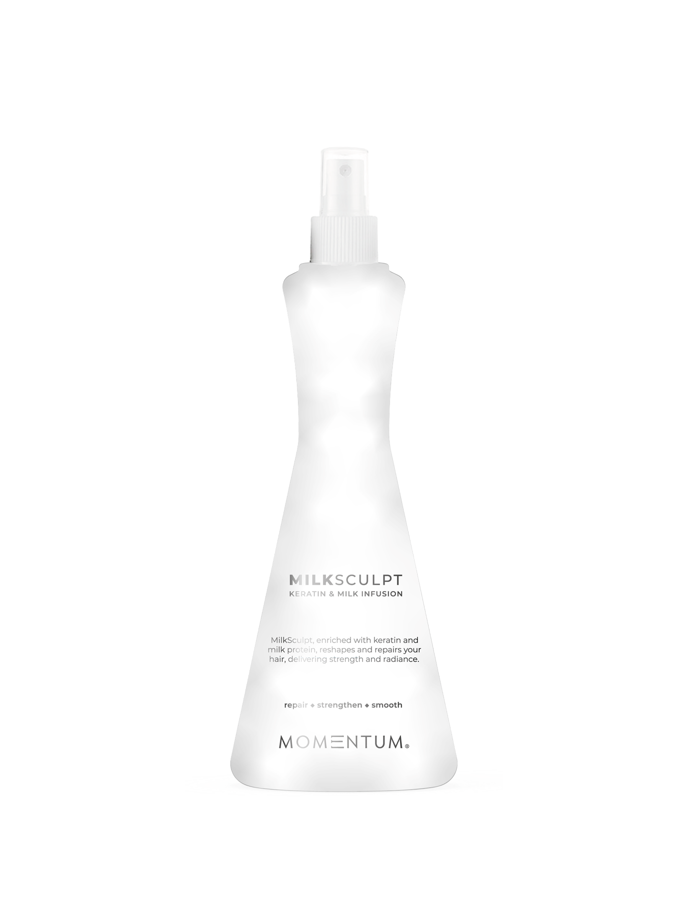 Milk Scalp 250 Ml