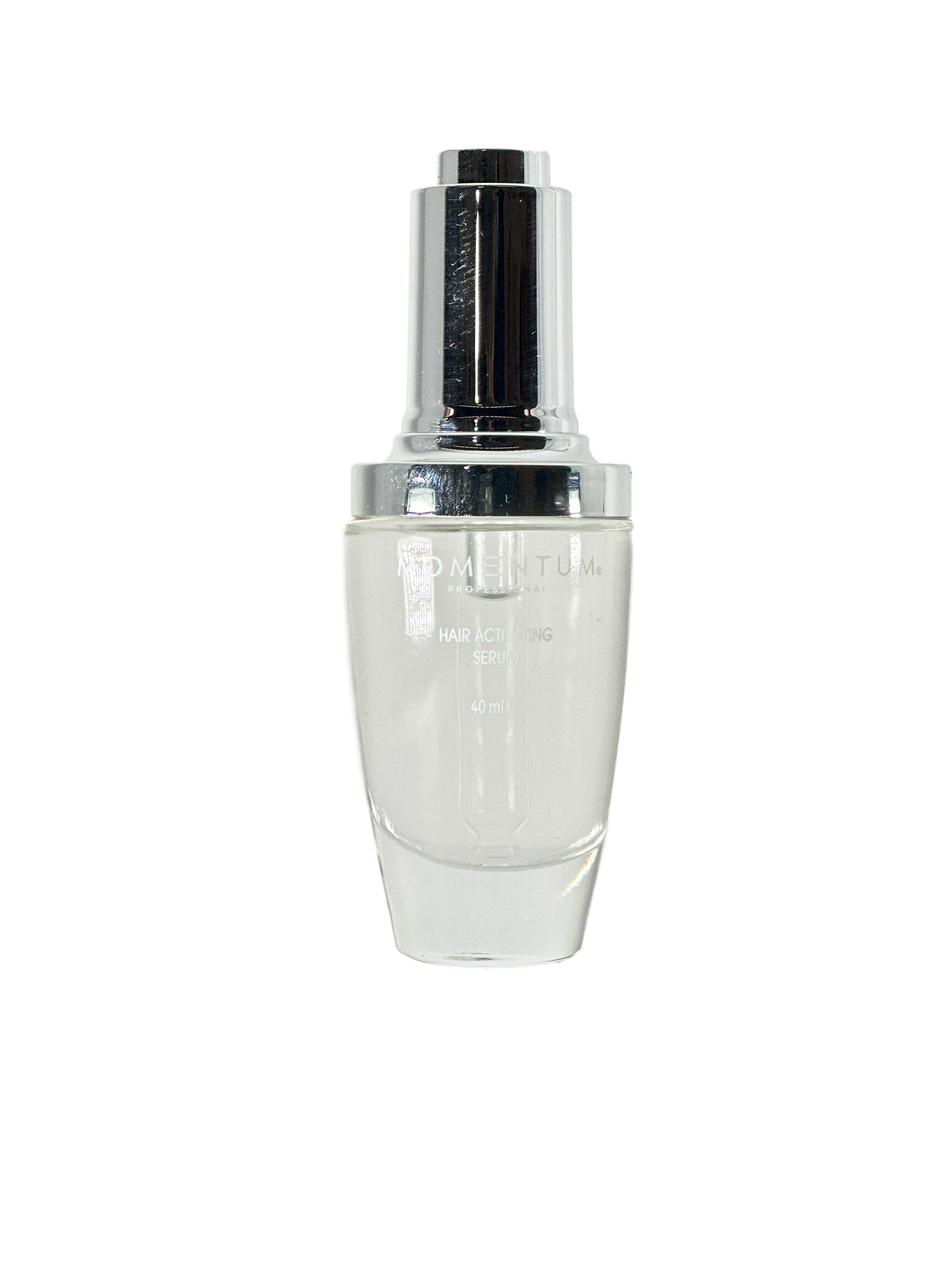 Momentum Hair Activing Serum