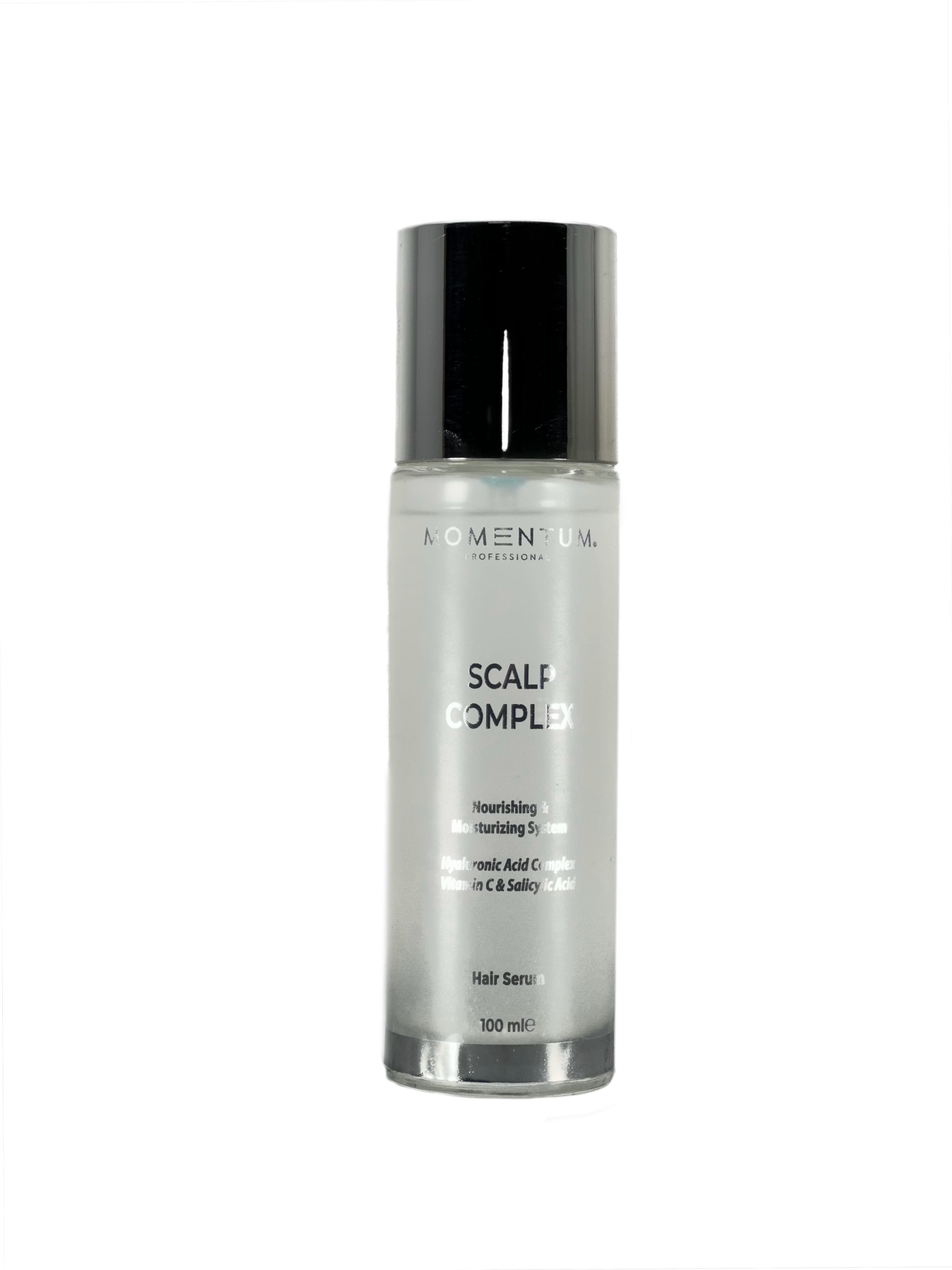 Momentum Scalp Complex 100 ml