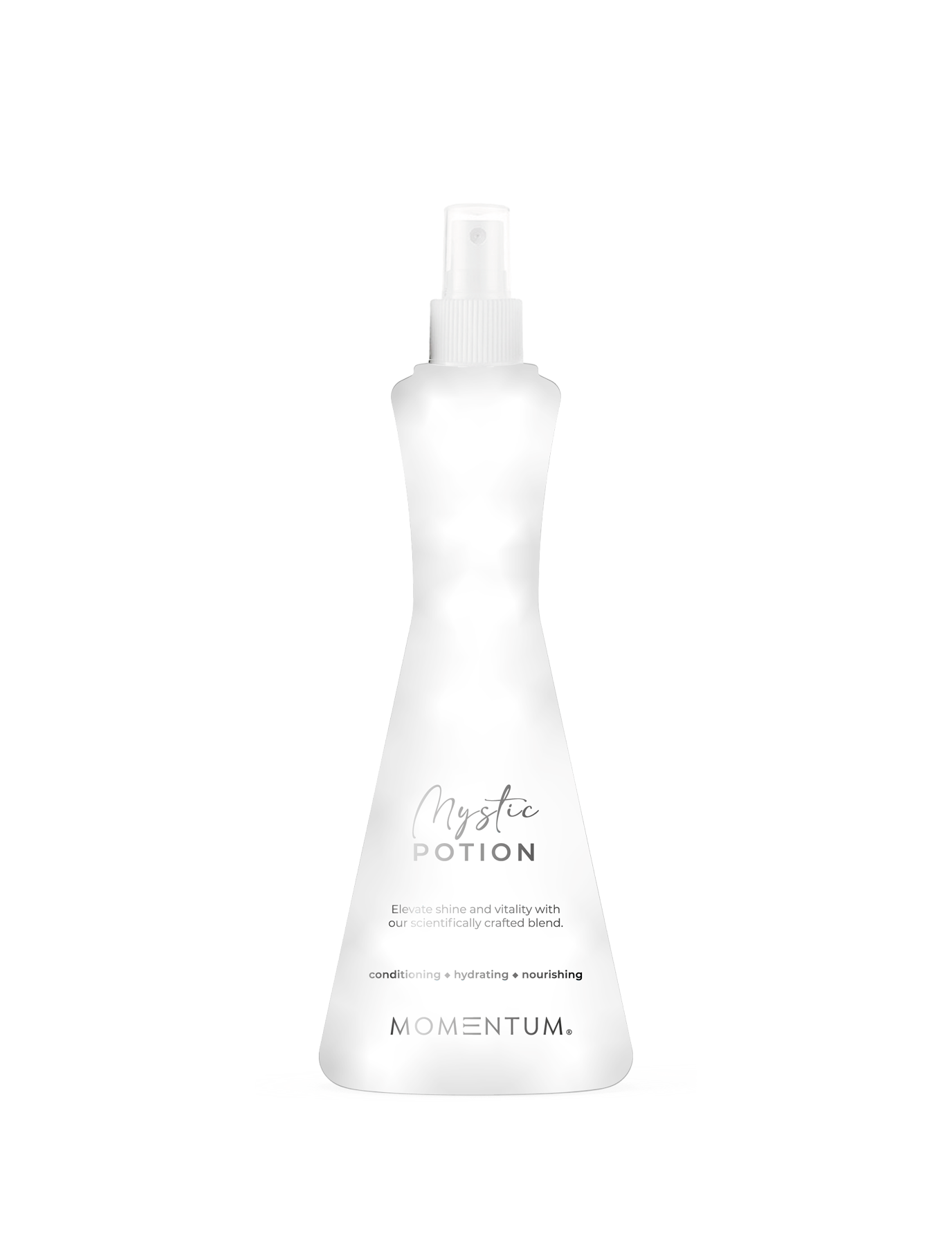 My Stick Potion 250 Ml