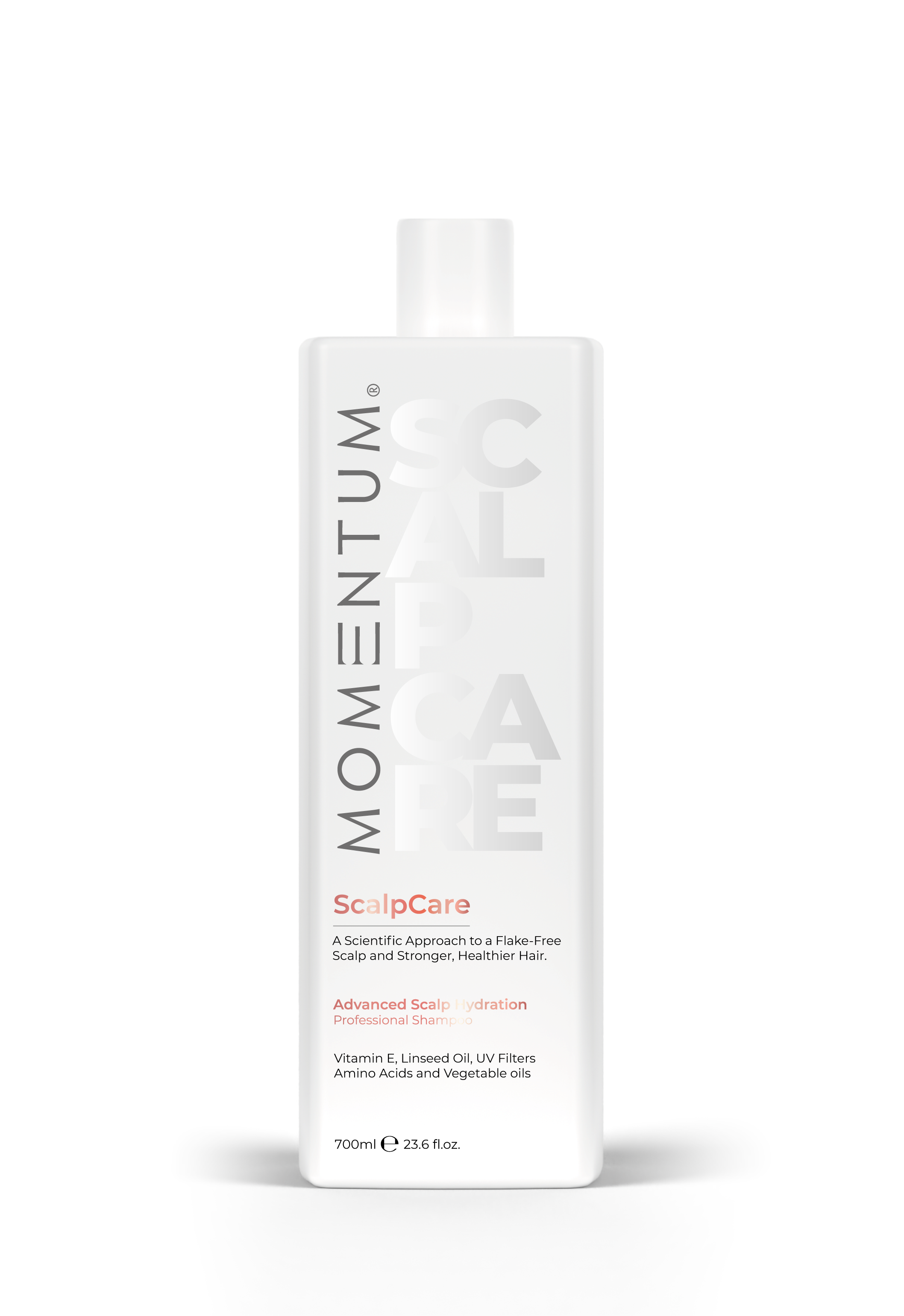 Scalp Care 700 Ml