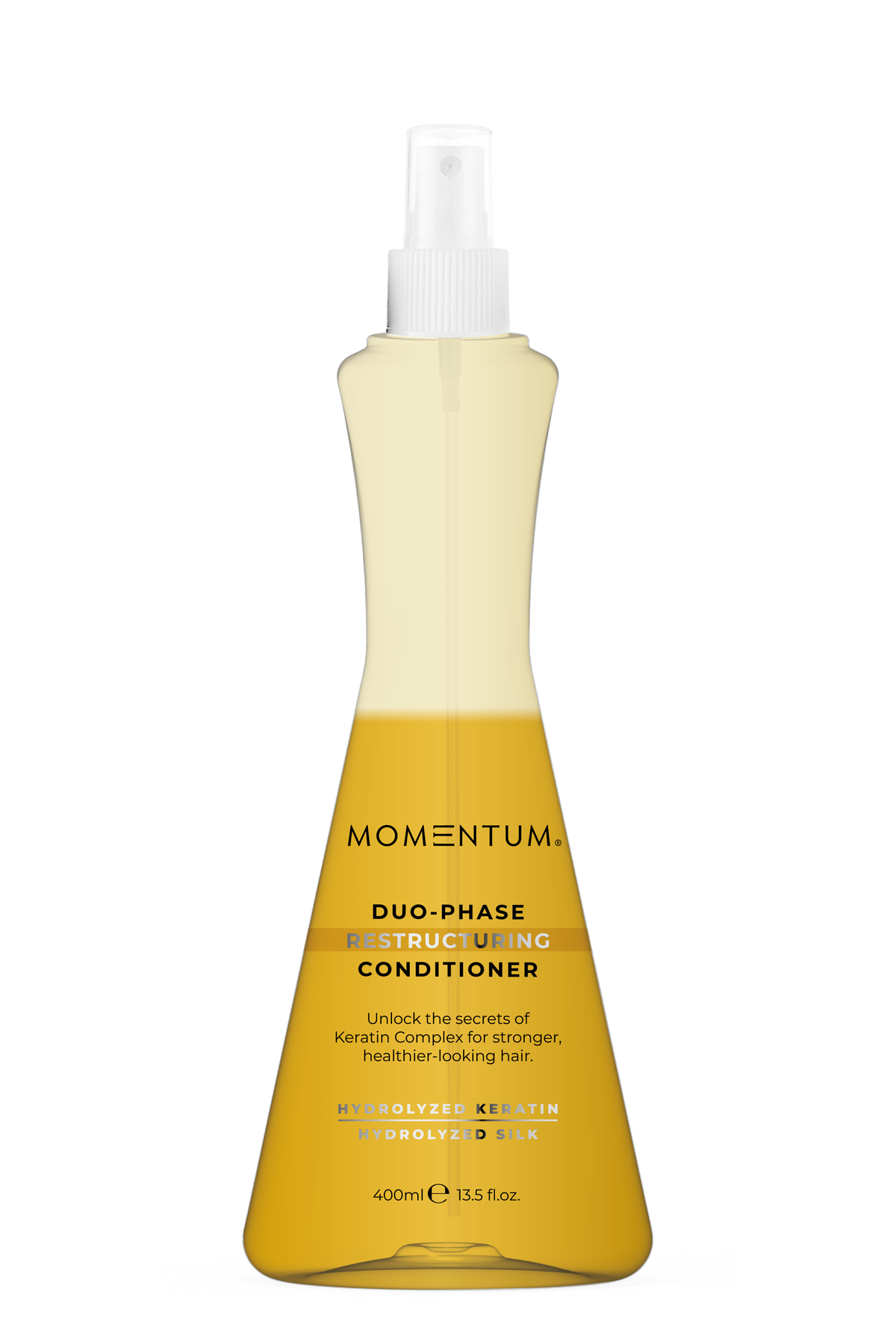 Yellow 400 Ml