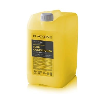 Blackline Saç Kremi 5 Lt.