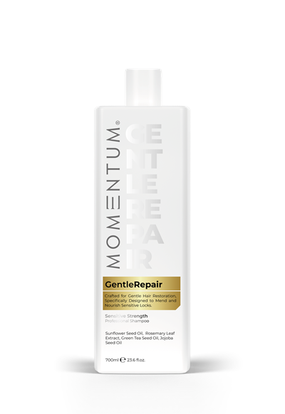 Gentle Repair 700 Ml