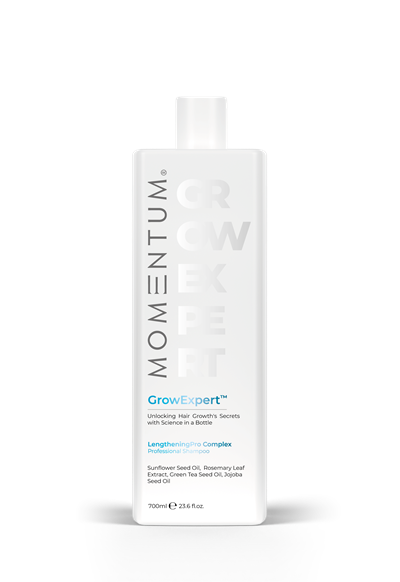 Grow Expert 700 Ml