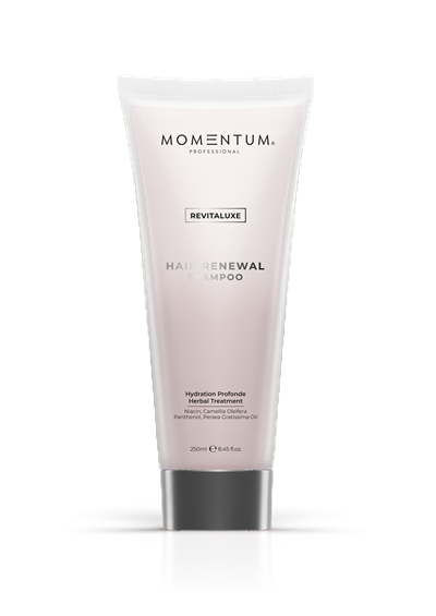 Hair Renewal 250 Ml