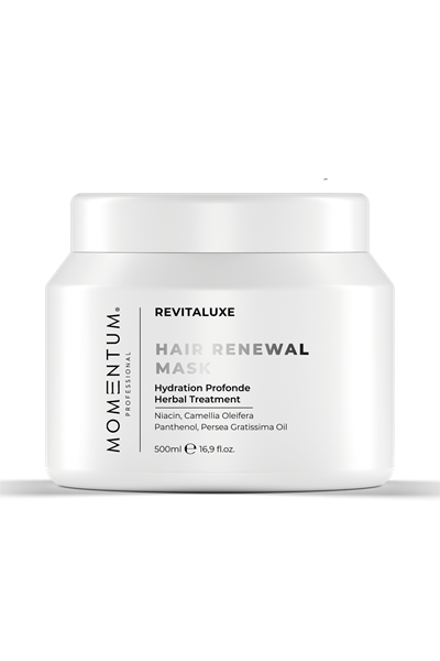 Hair Renewal 500 Ml