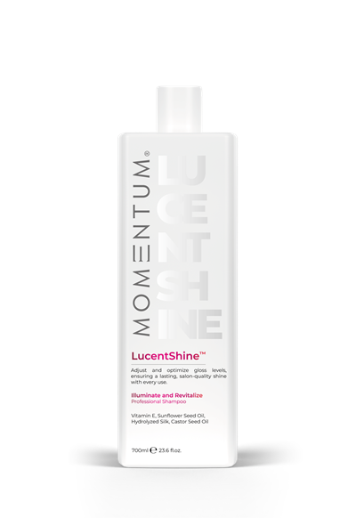 Lucent Shine 700 Ml