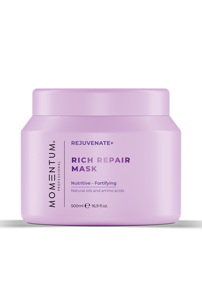 Rich Repair 500 Ml