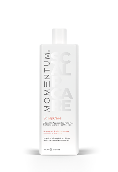 Scalp Care 700 Ml