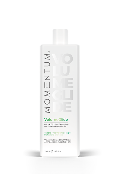 Volume Glide 700 Ml