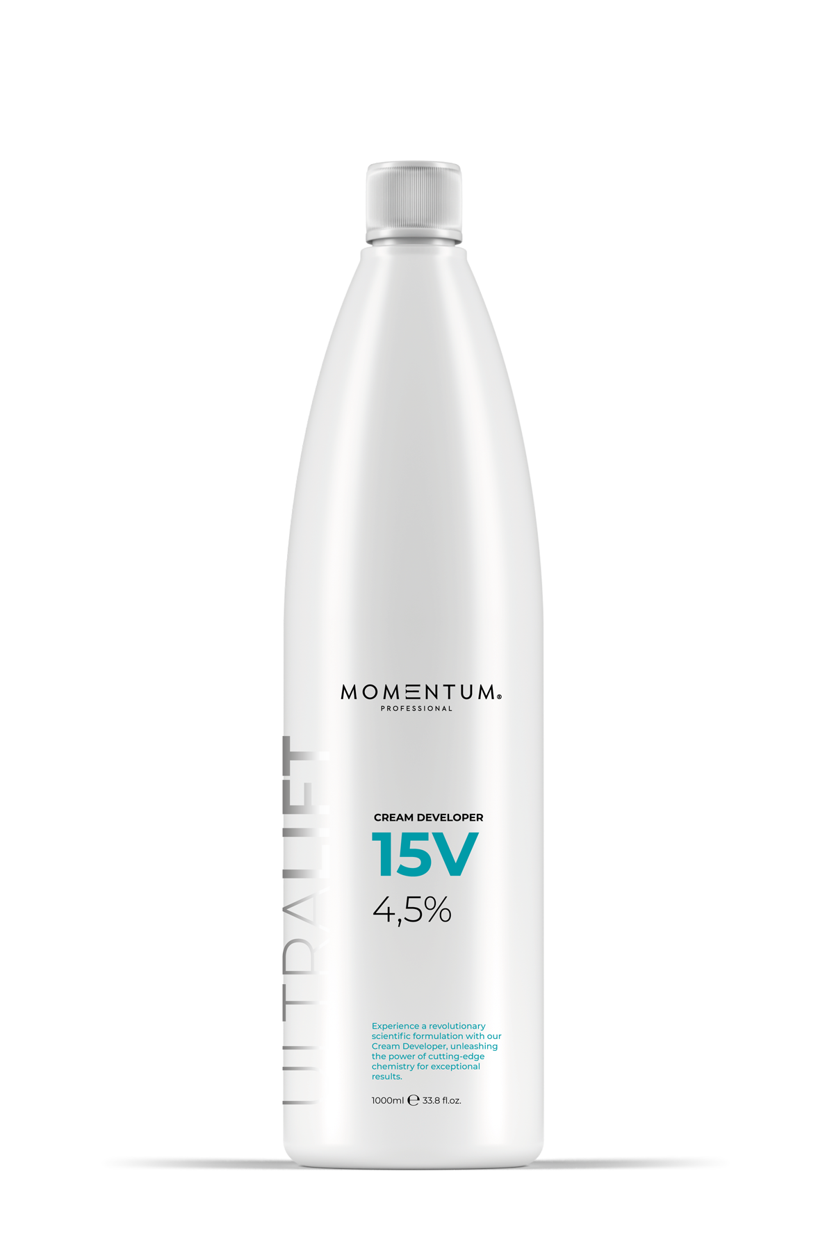 15 Vol 1000 Ml