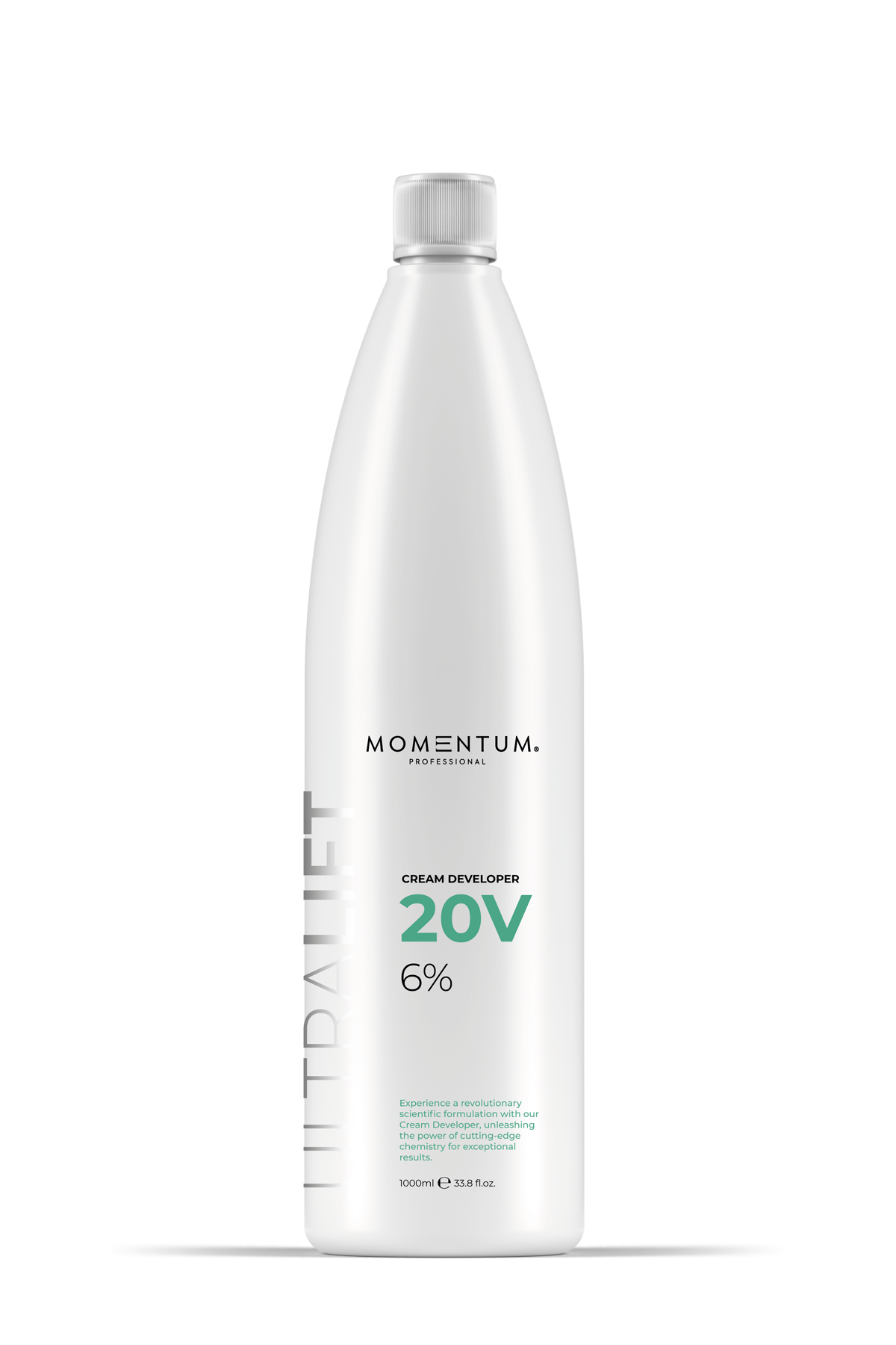 20 Vol 1000 Ml