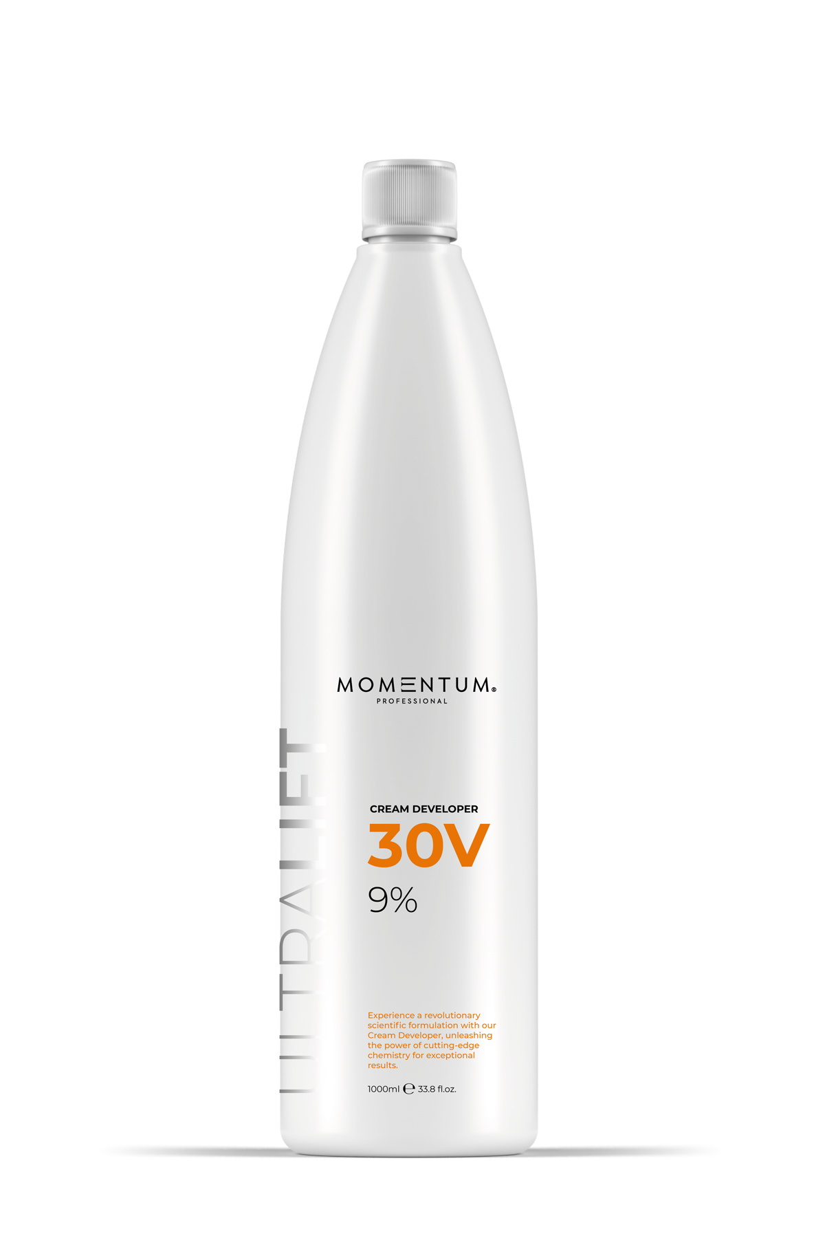 30 Vol 1000 Ml