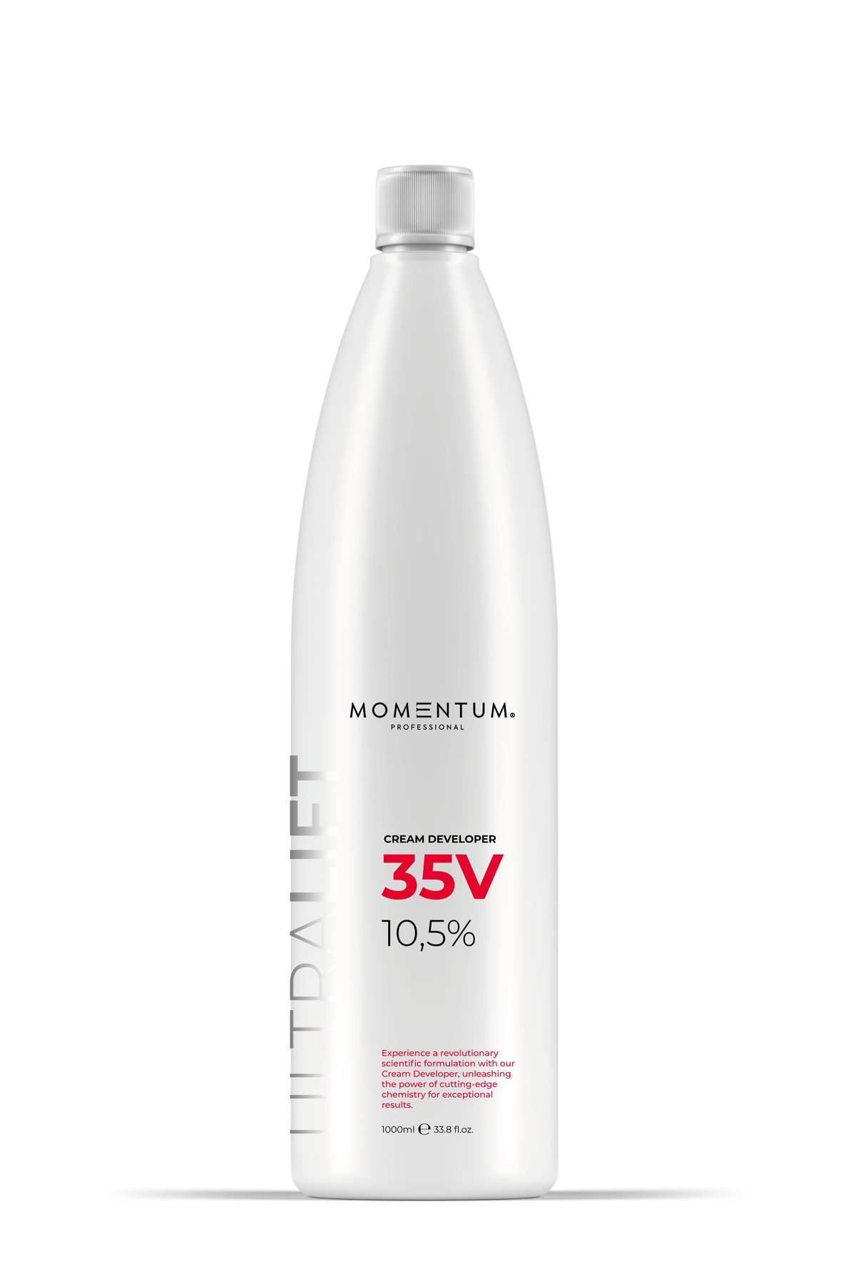 35 Vol 1000 Ml