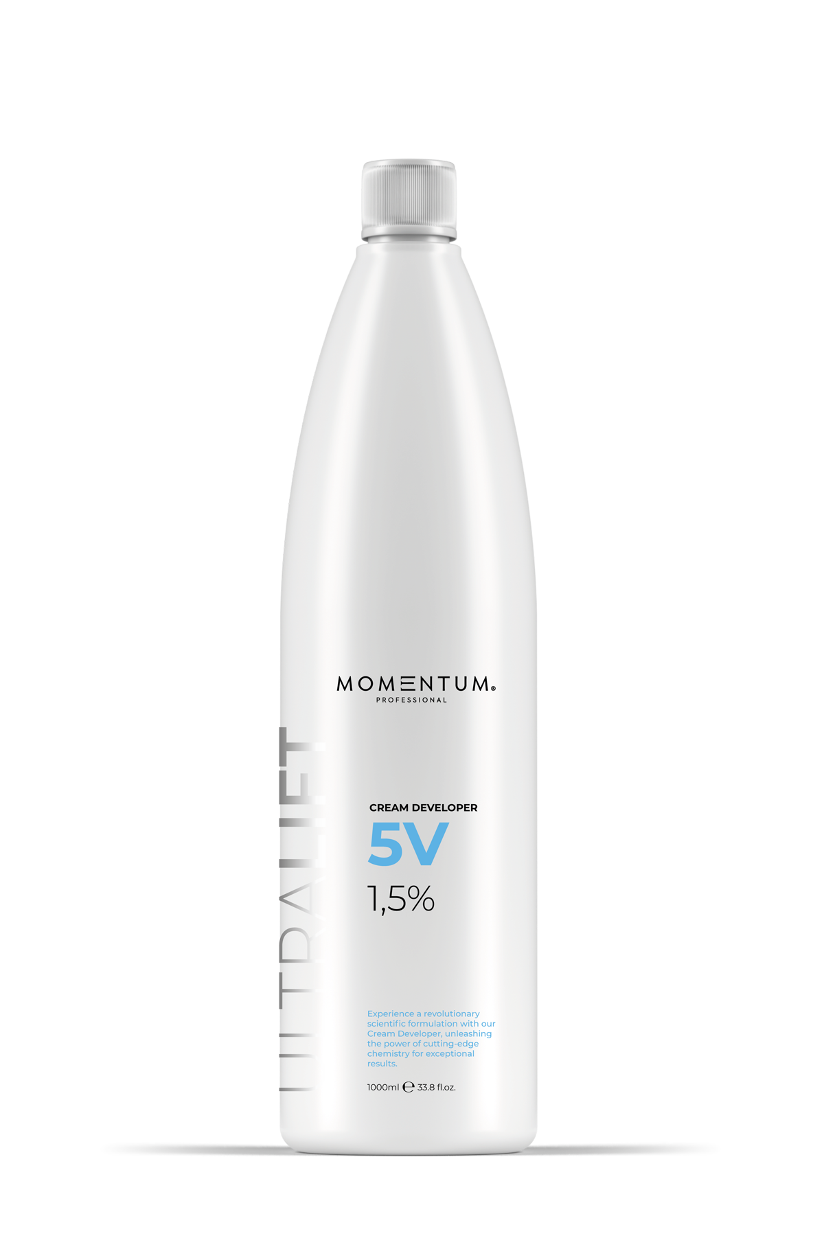 5 Vol 1000 Ml