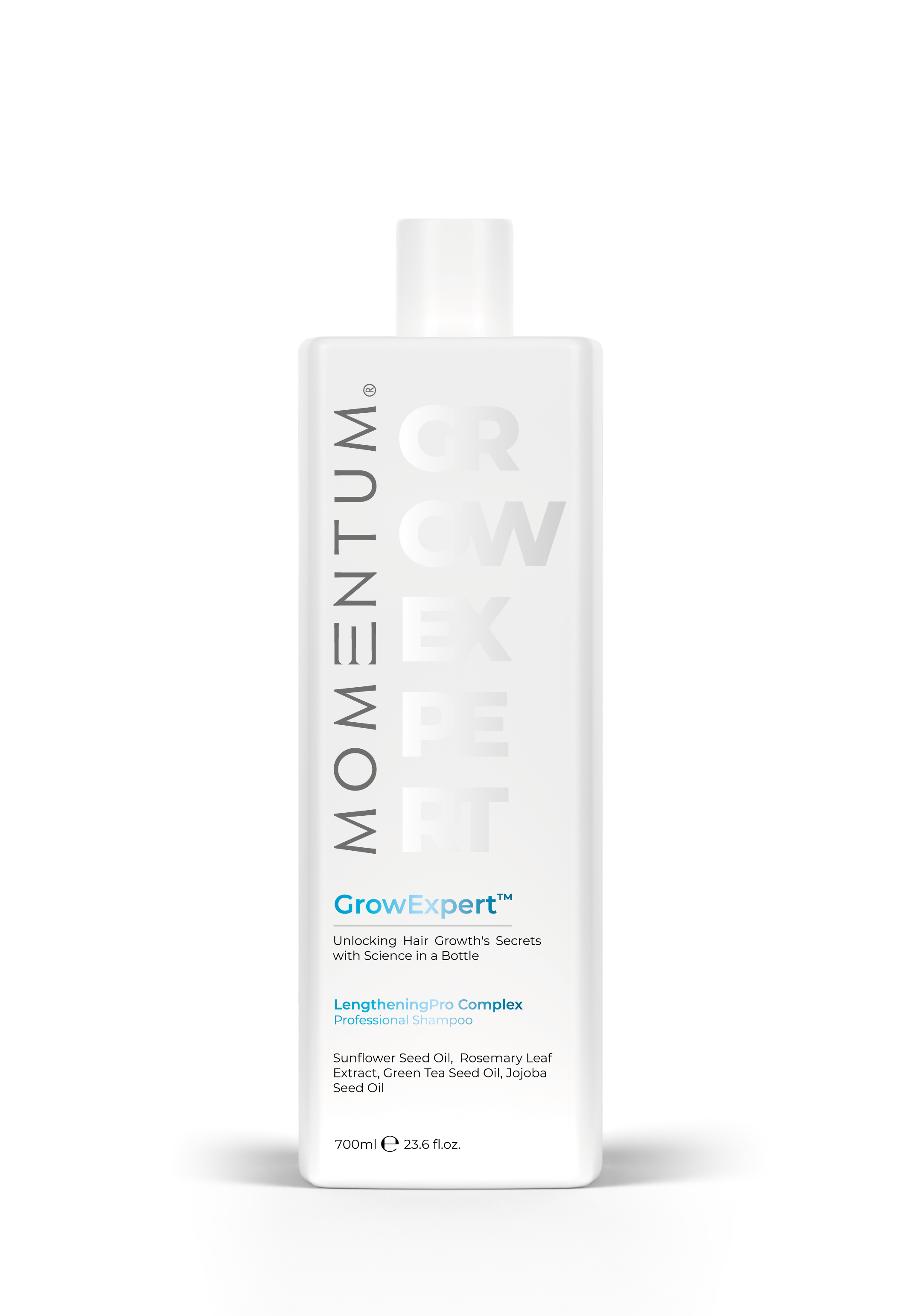 Grow Expert 700 Ml