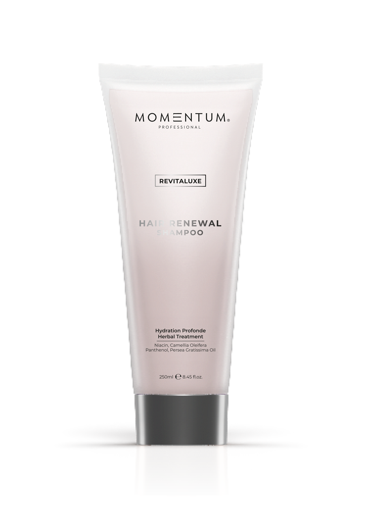 Hair Renewal 250 Ml