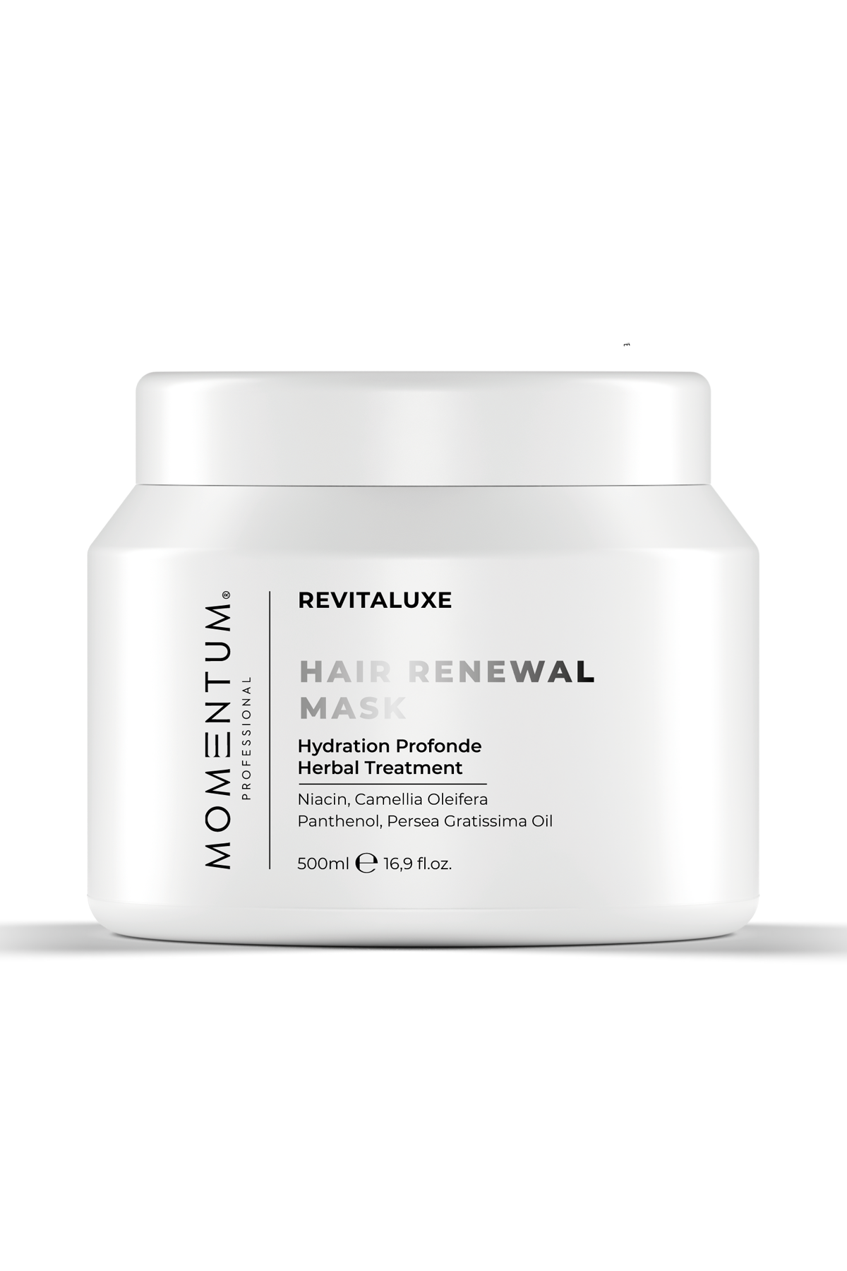 Hair Renewal 500 Ml
