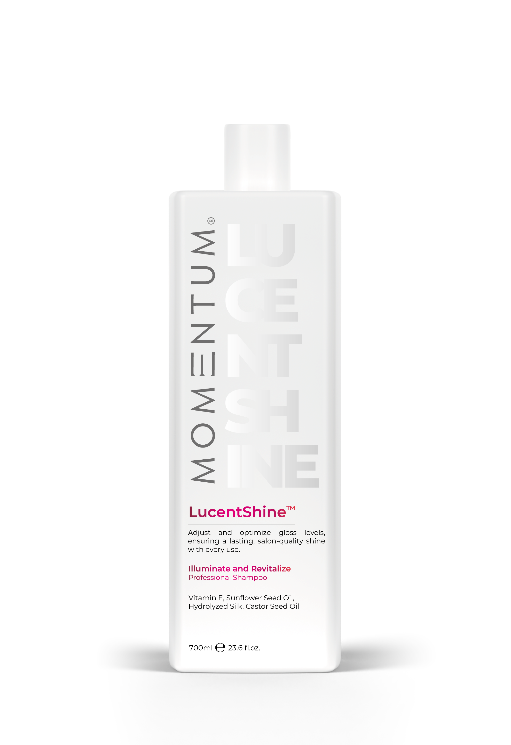 Lucent Shine 700 Ml