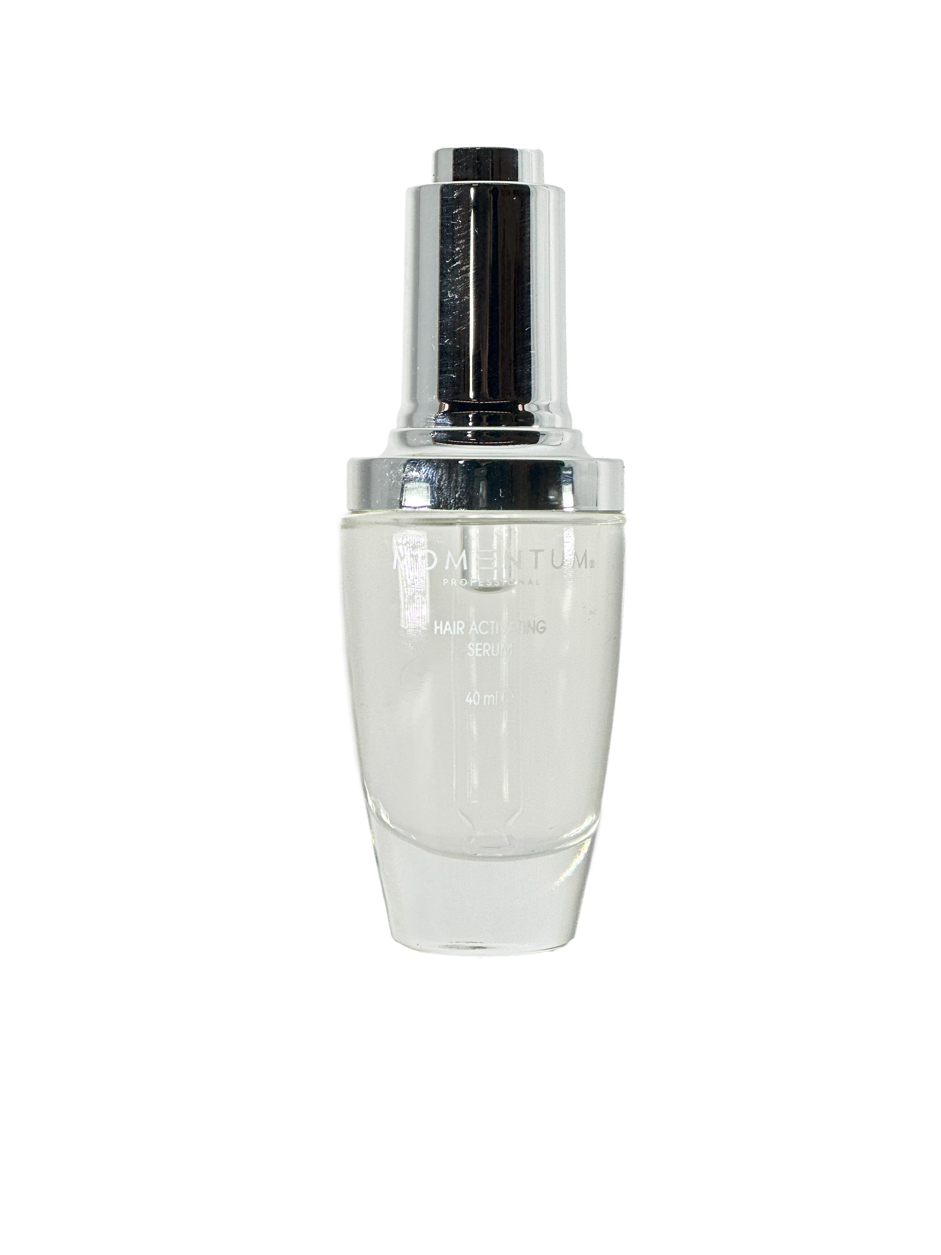 Momentum Hair Activing Serum