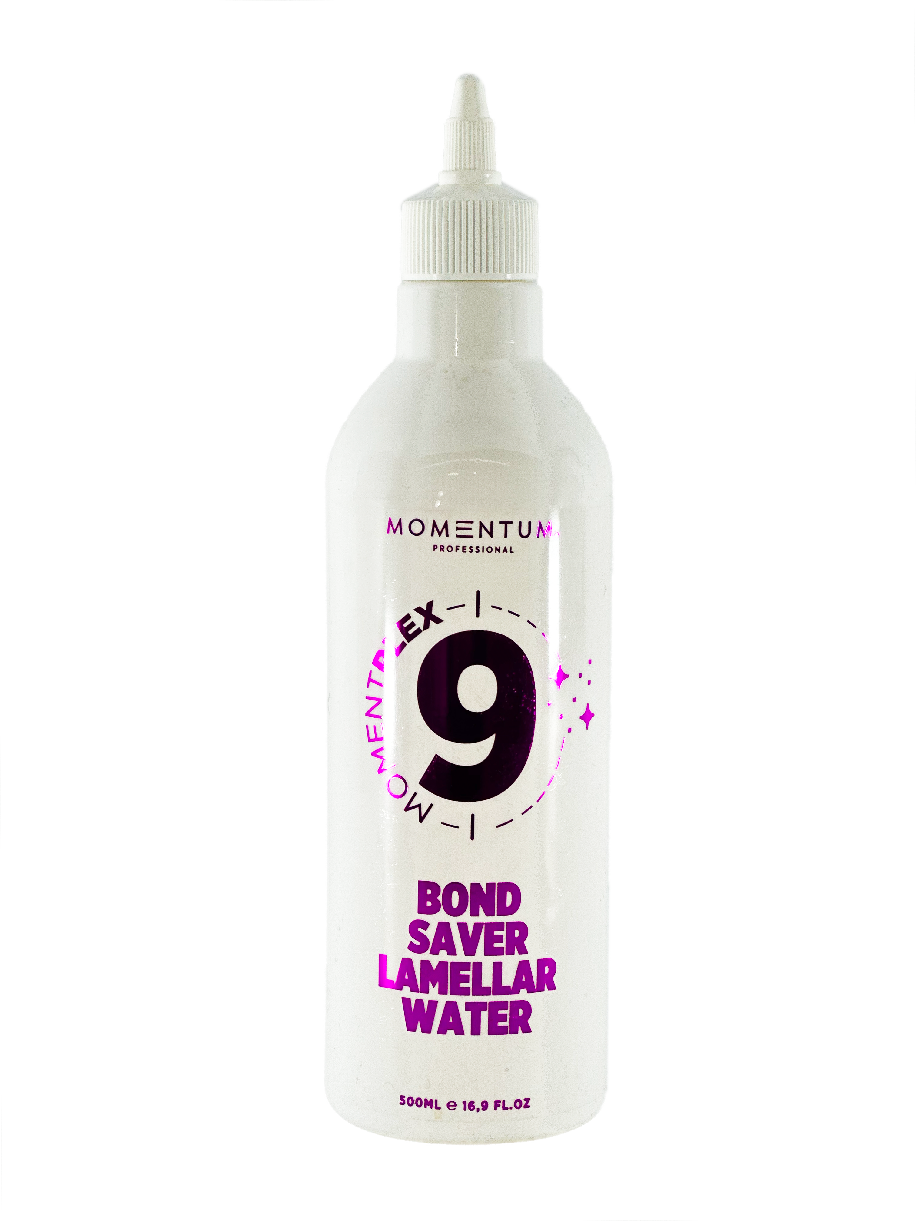 Momentum Momentplex 500 ml