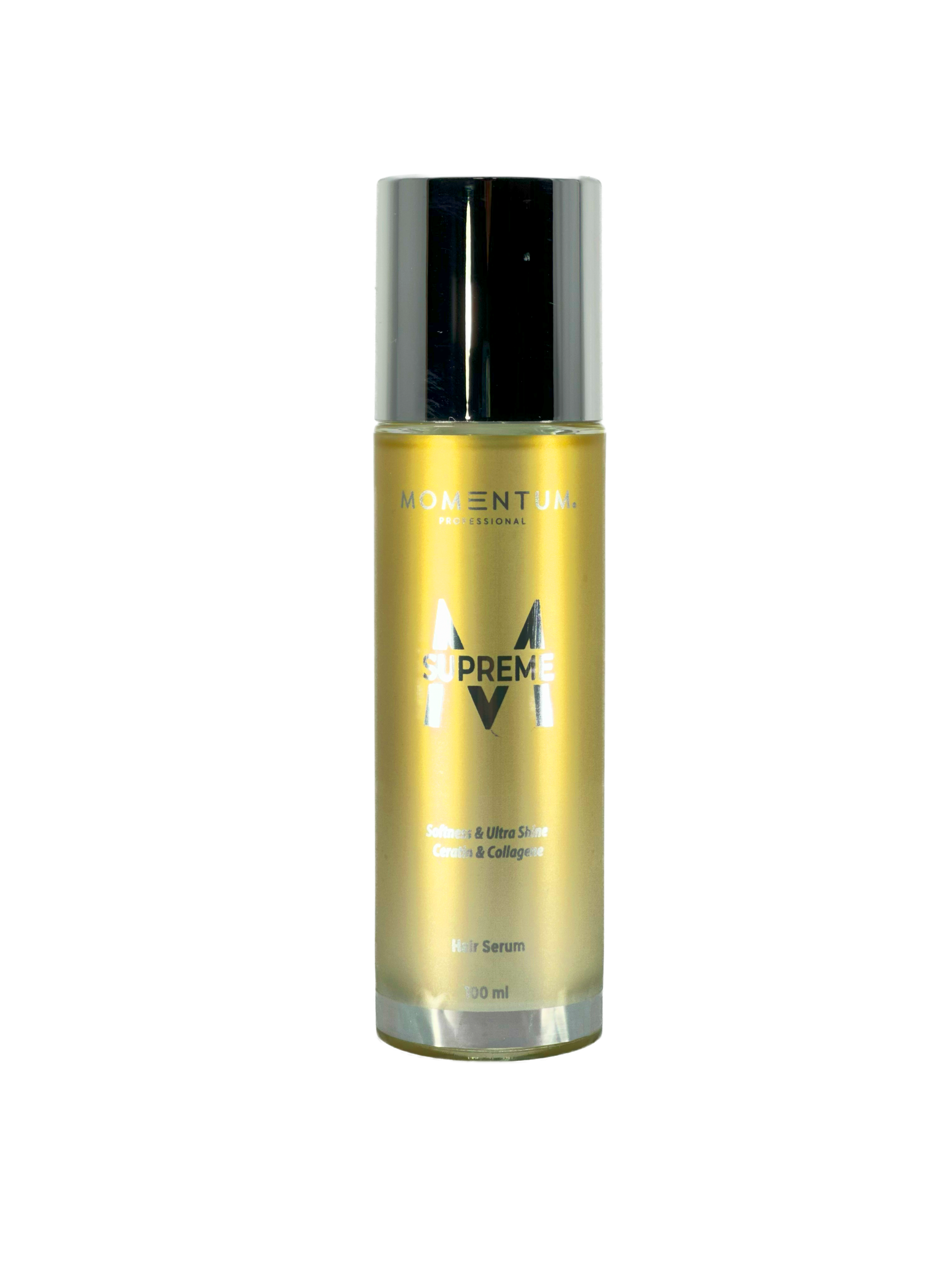 Momentum Supreme Saç Serumu 100 ml