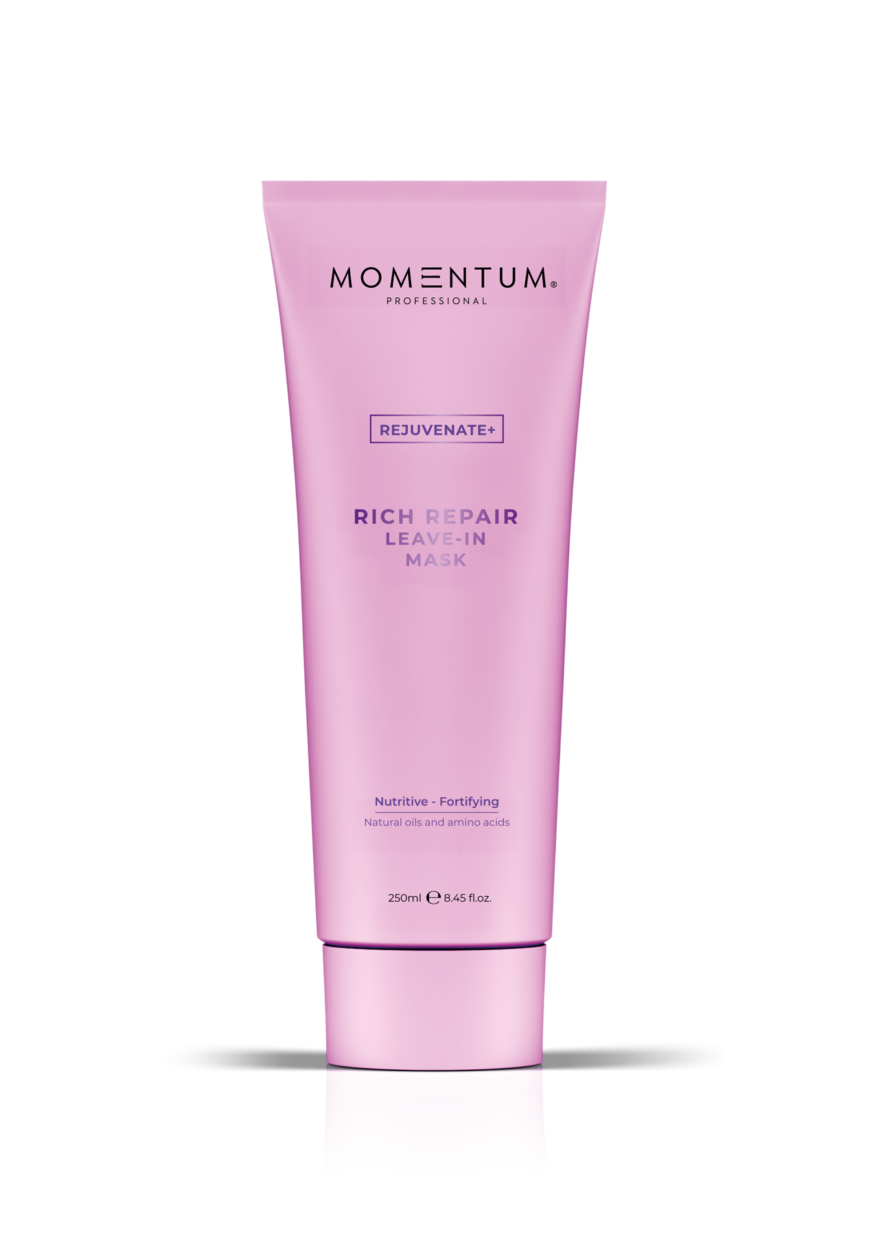 Rich Repair 250 Ml