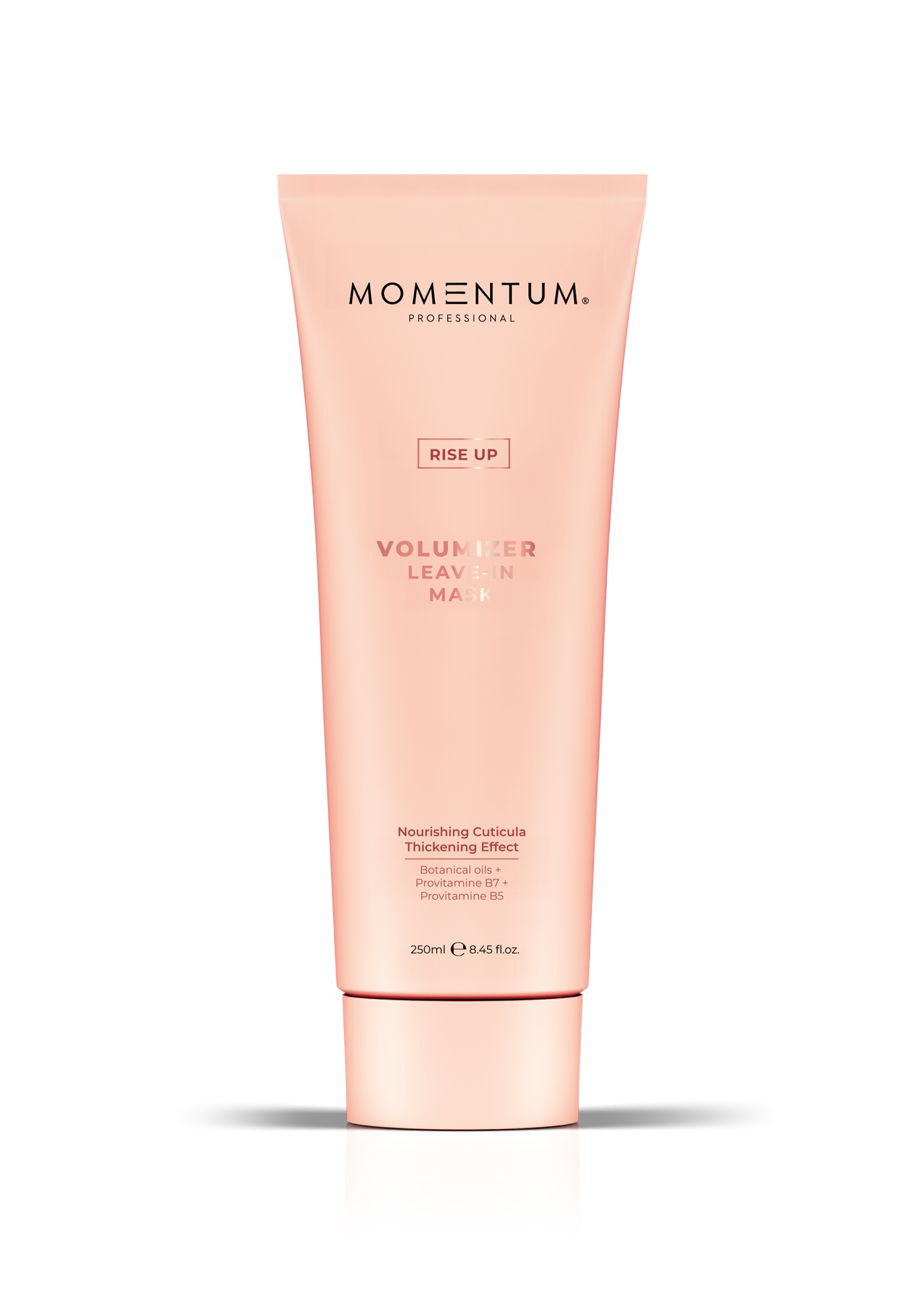 Volumizer Mask 250 Ml