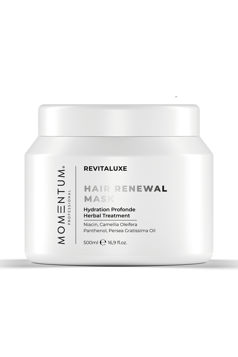 Hair Renewal 500 Ml | DERMO THERAPY
