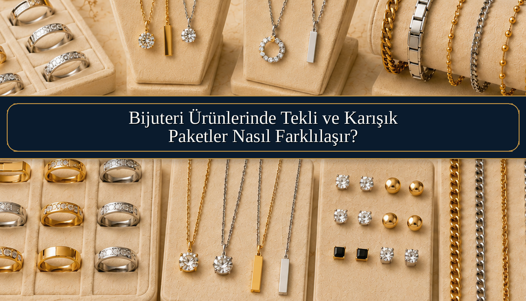 bijuteri-urunlerinde-tekli-ve-karisik-paketler-nasil-farklilasir