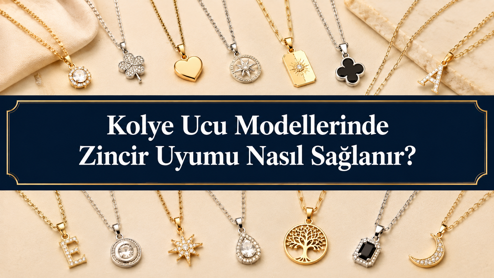 kolye-ucu-modellerinde-zincir-uyumu-nasil-saglanir