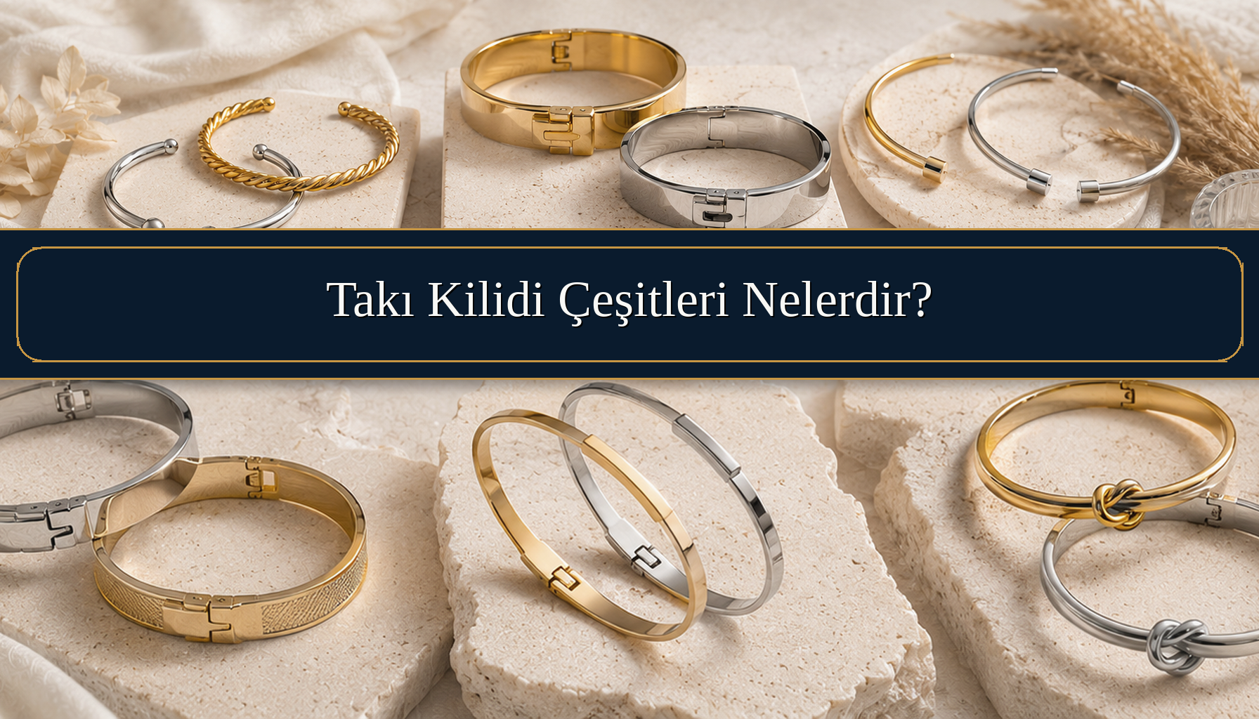 taki-kilidi-cesitleri-nelerdir