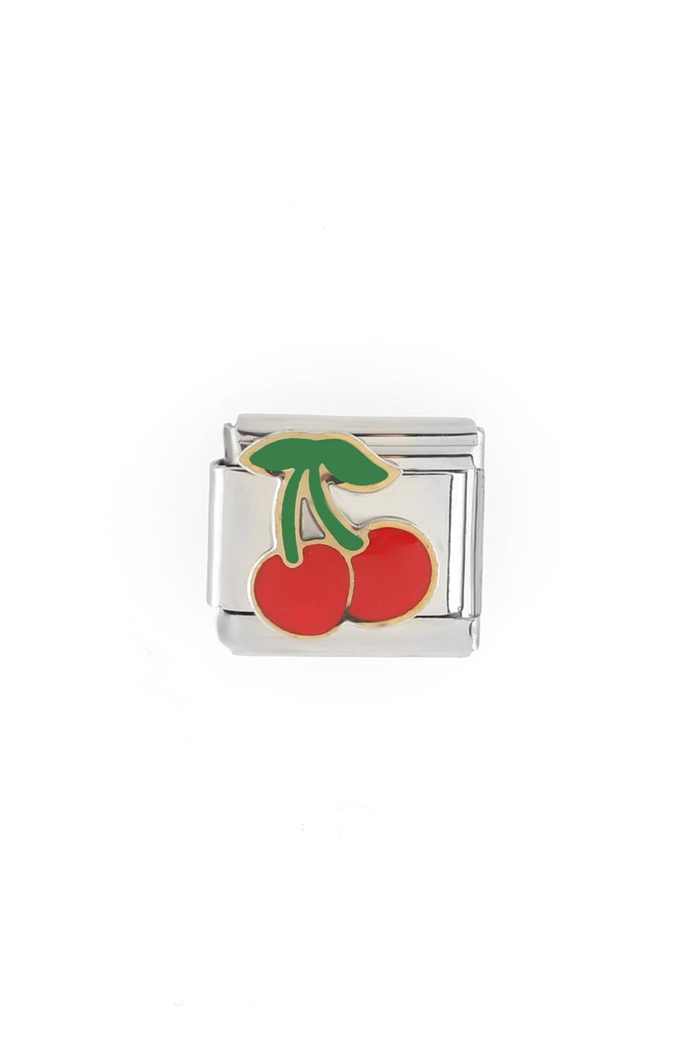 Çelik Charm