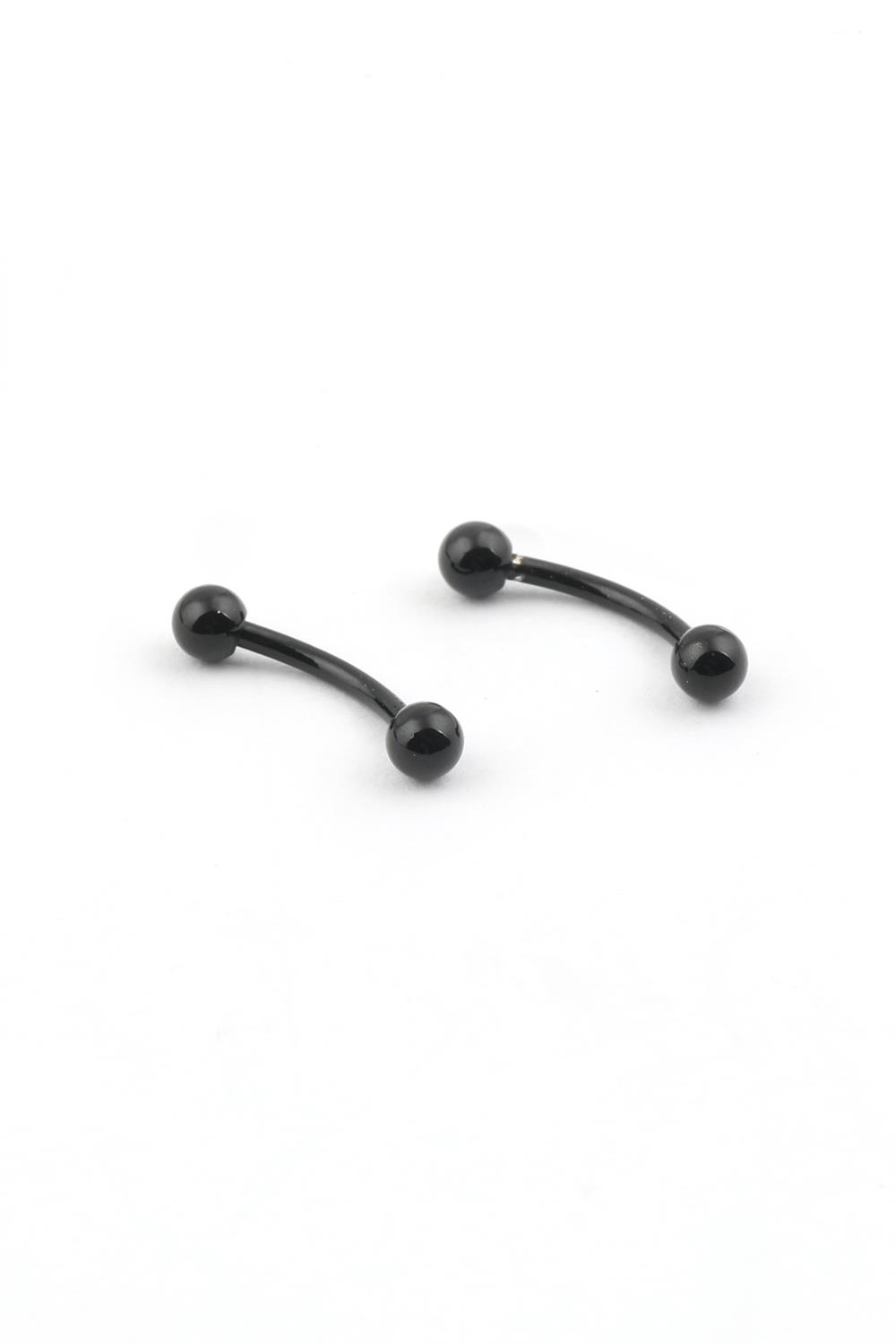 Çelik Piercing