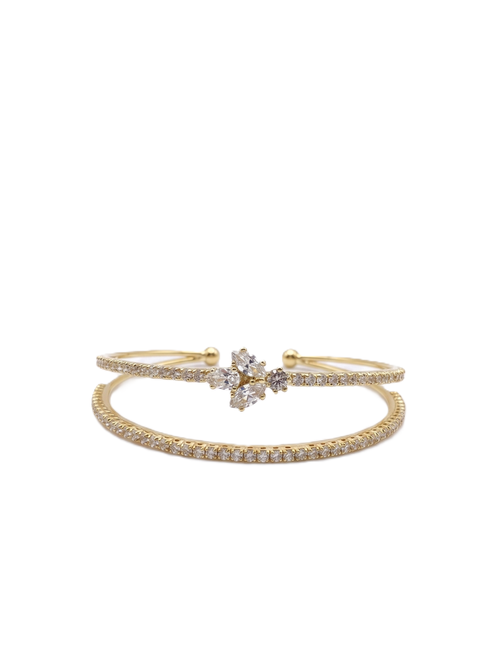 VIP Bileklik GOLD