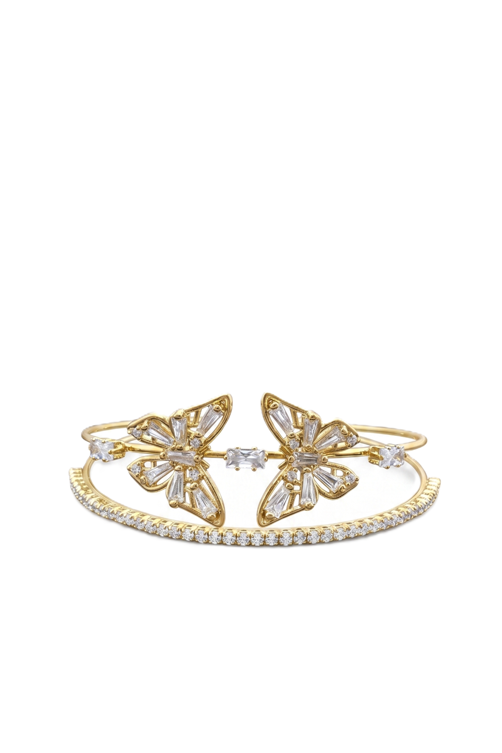 VIP Bileklik GOLD