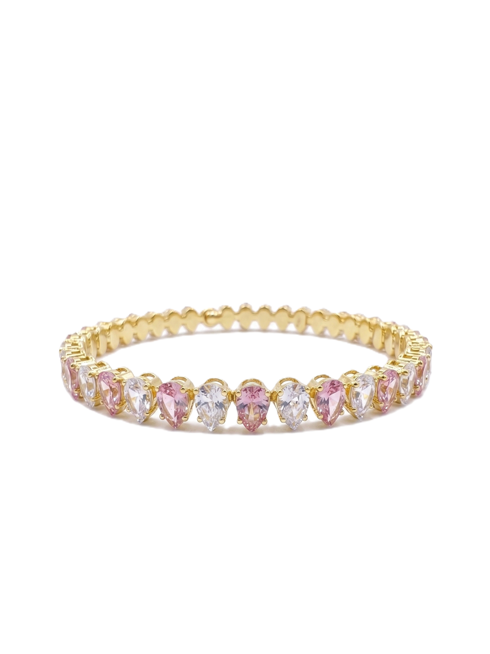 VIP Bileklik GOLD