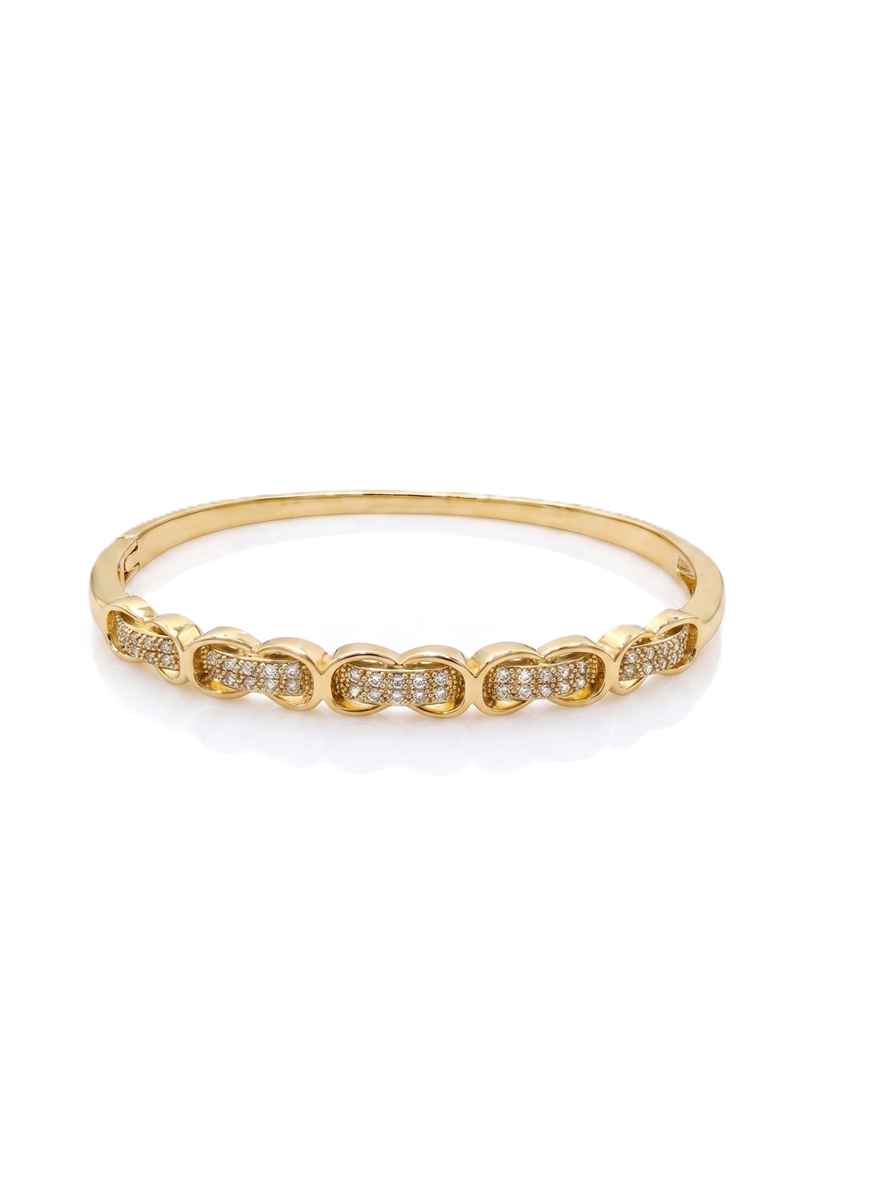 VIP Kelepçe GOLD